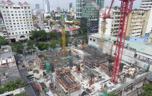 Tái cơ cấu DNNN phát huy hiệu quả